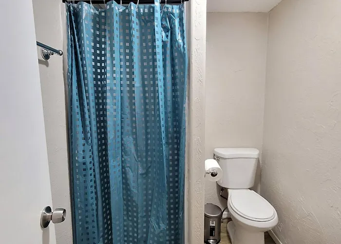 Adorable Casita-close To Everything! * Tucson